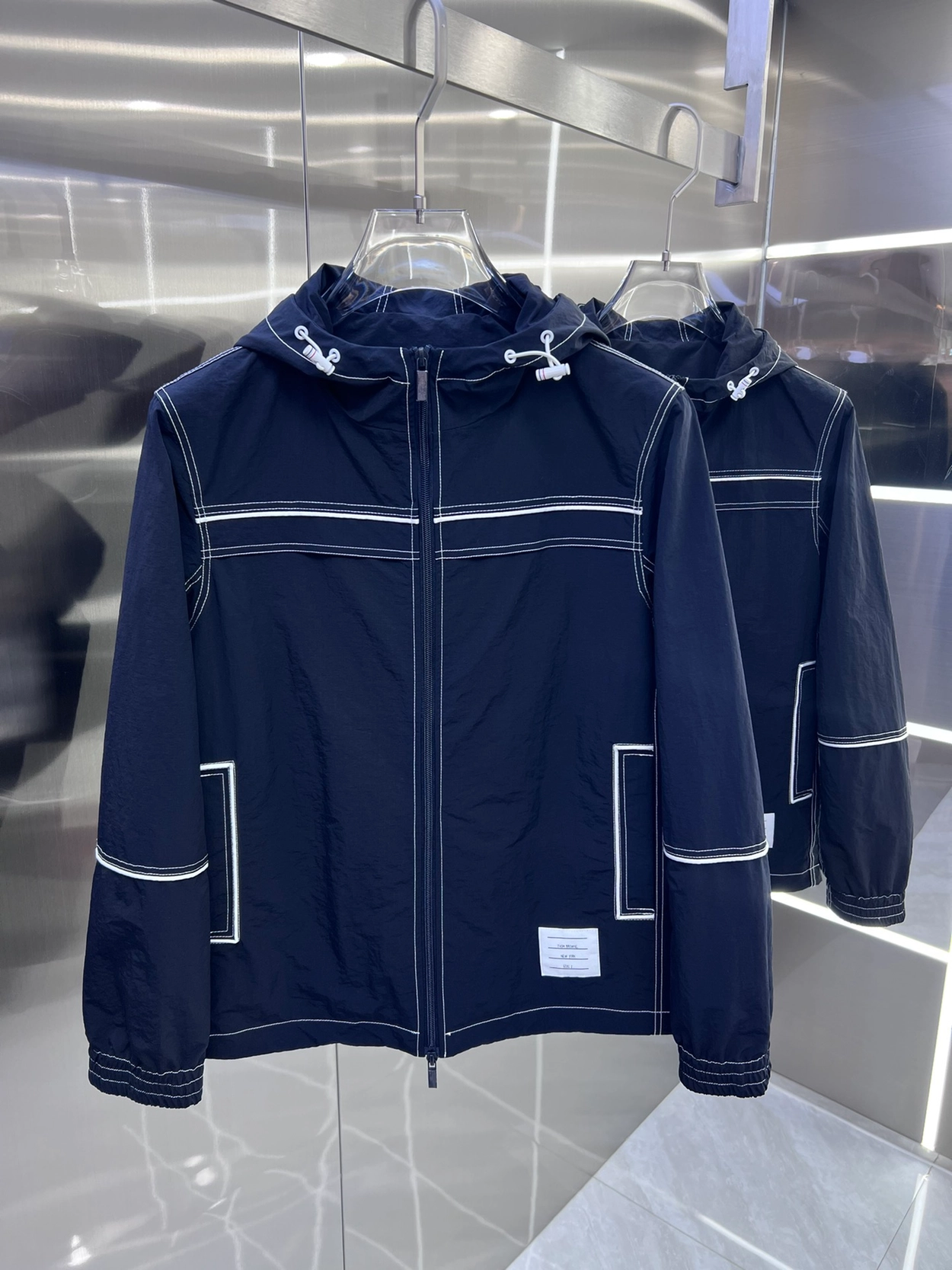 275d7f2074e4d.jpg