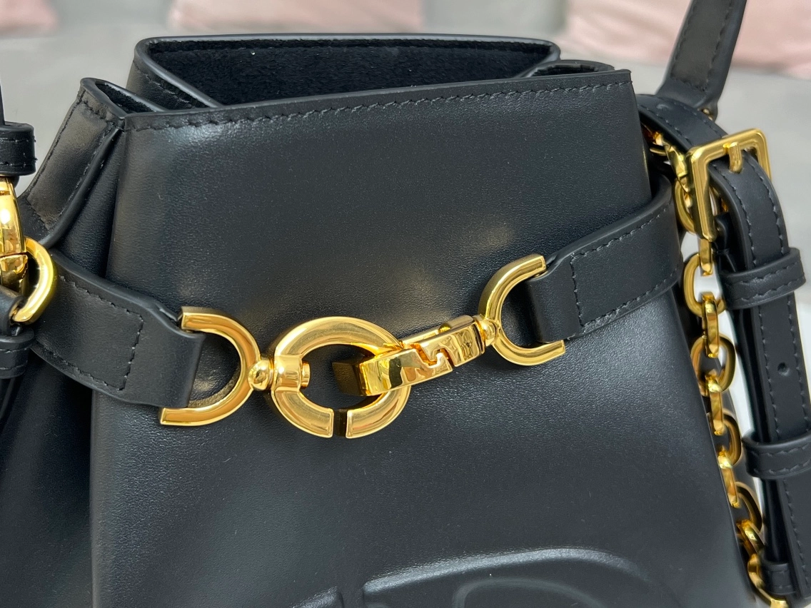 276714a3e7ebe.jpg?w=1920