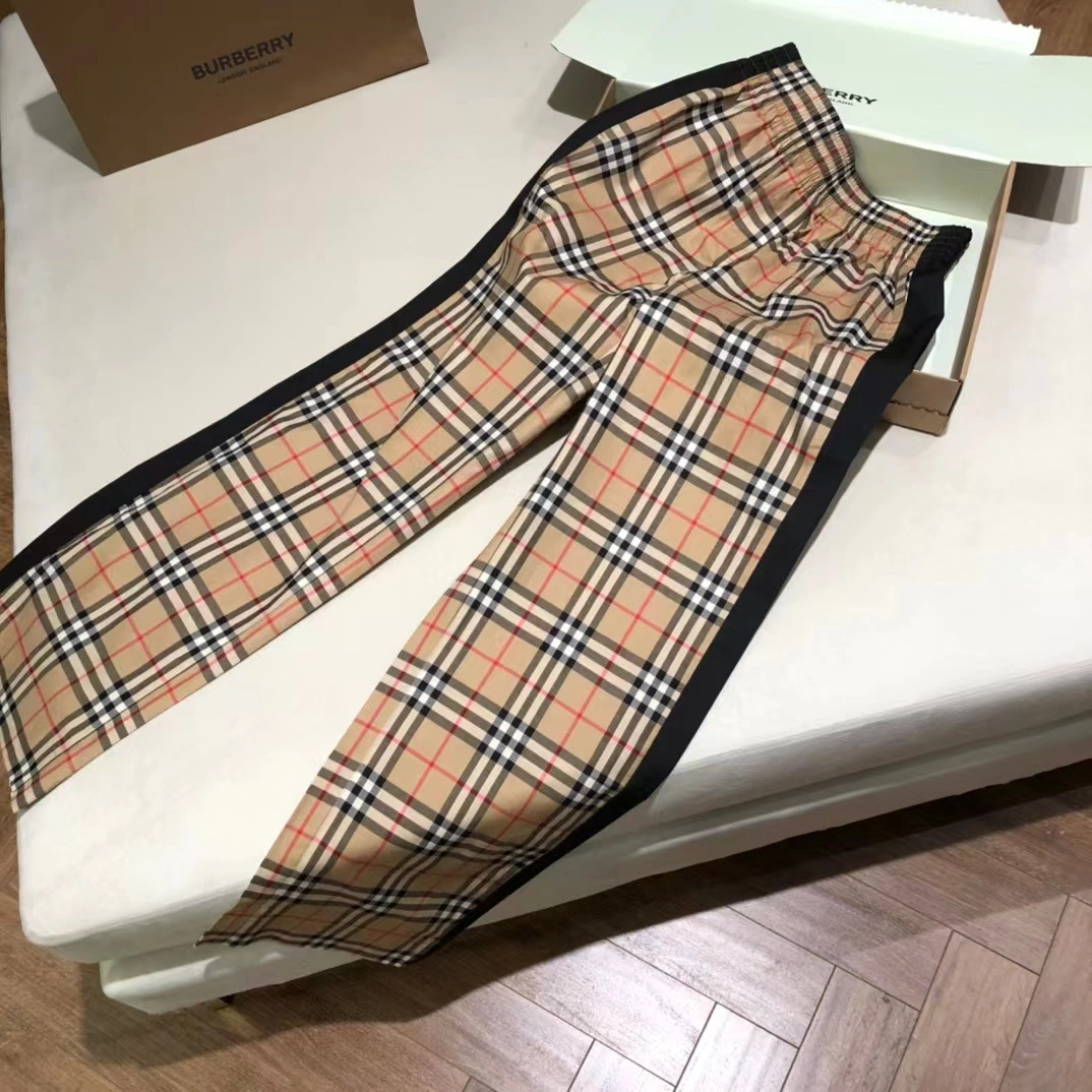 27ab35930037f.jpg