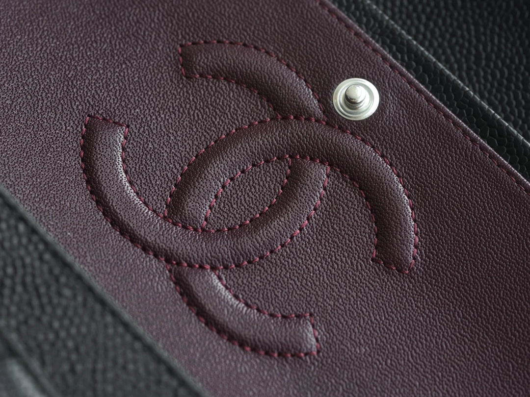 282c23f6527f6.jpg?w=1920