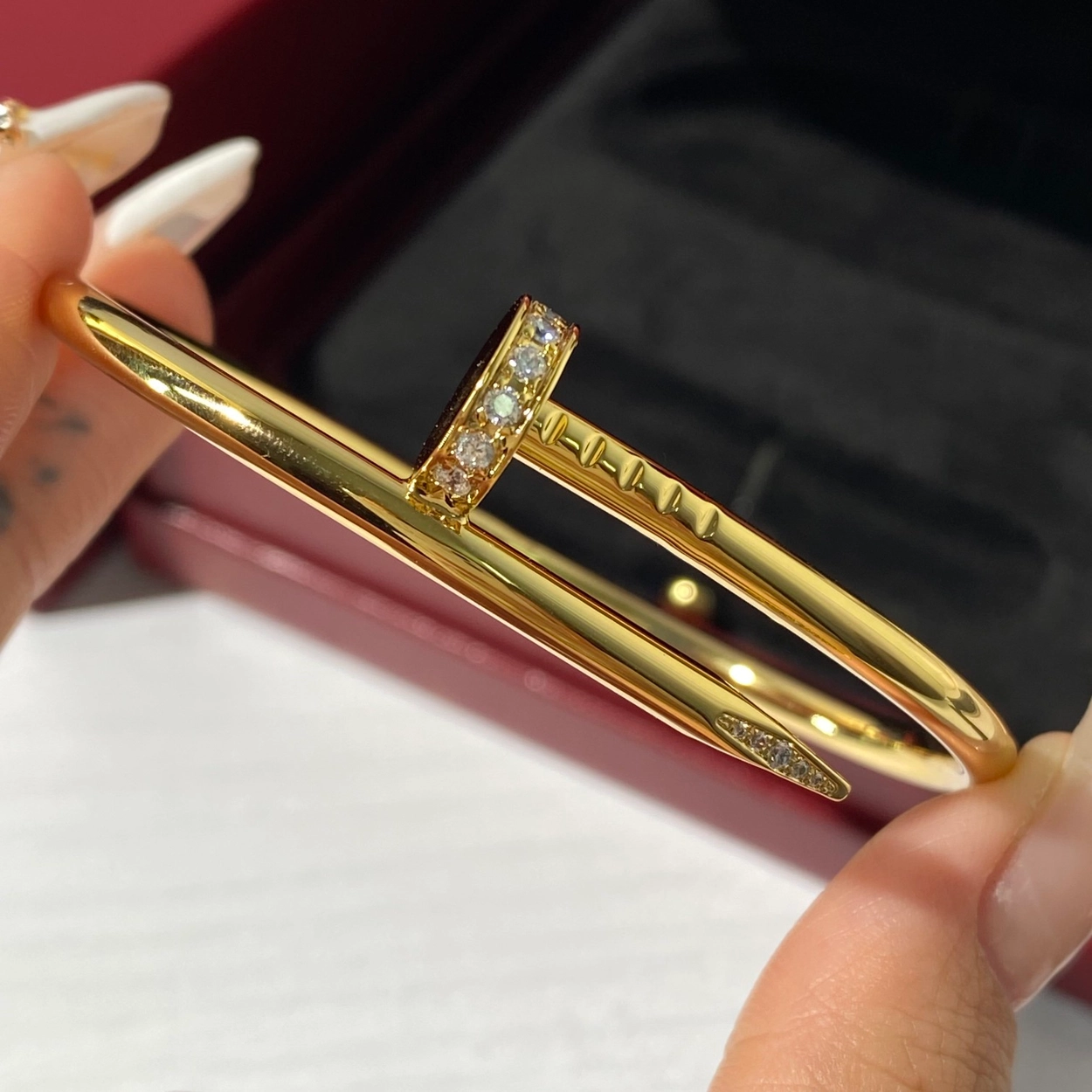 28559c4e8f6e7.jpg?w=1920