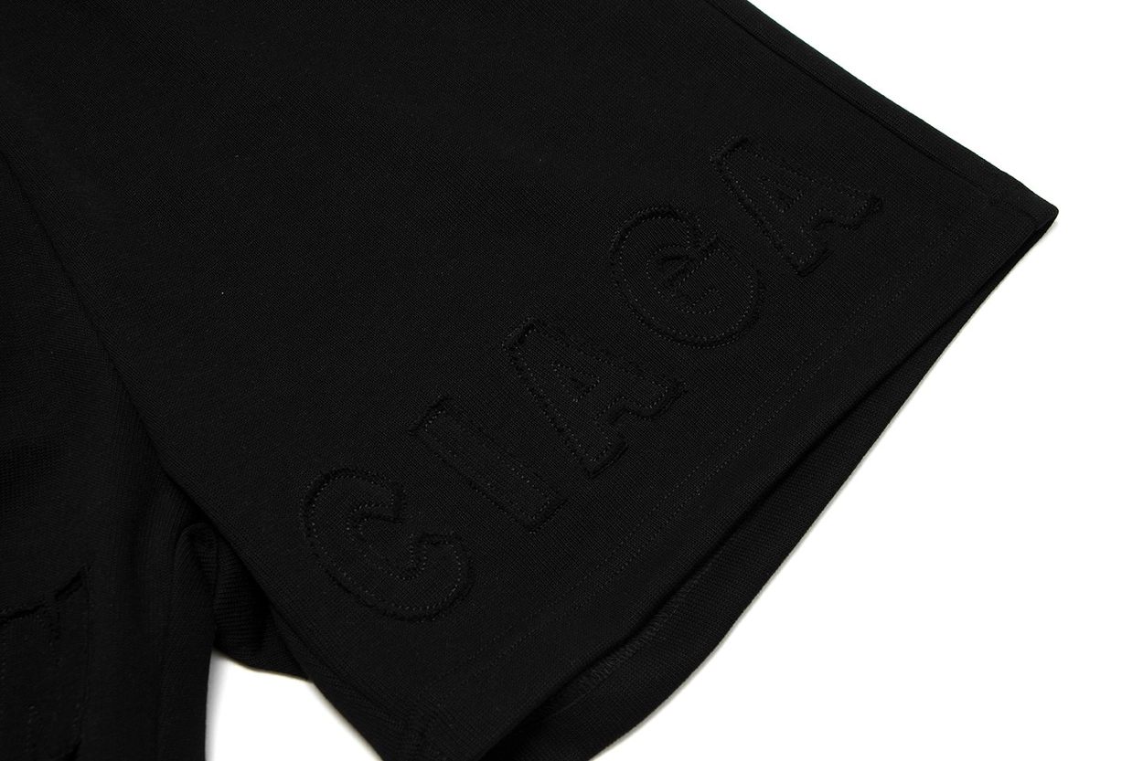 2992e4aed7506.jpg