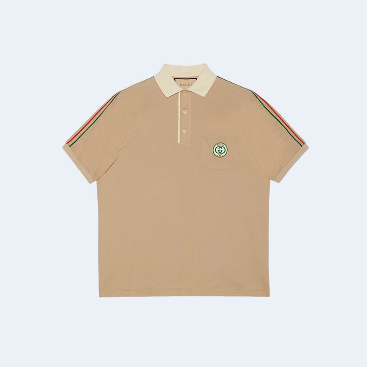 2af114e7ba4a8.jpg