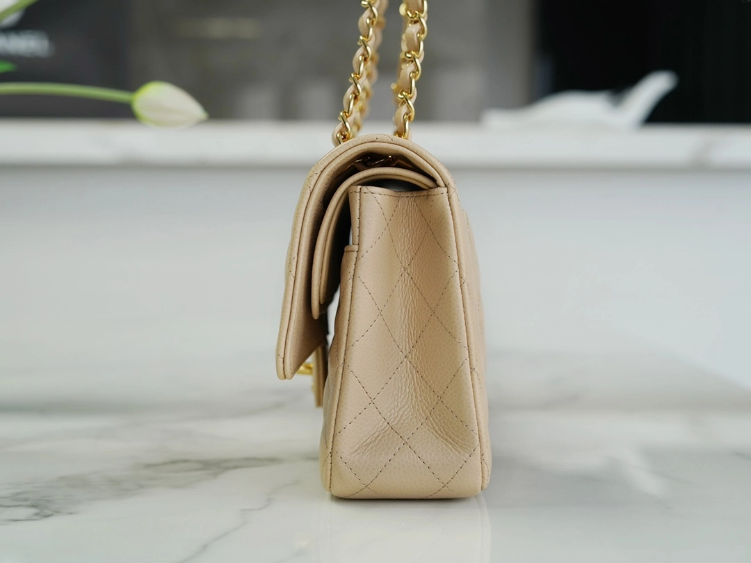 2af17c29f2f49.jpg?w=1920