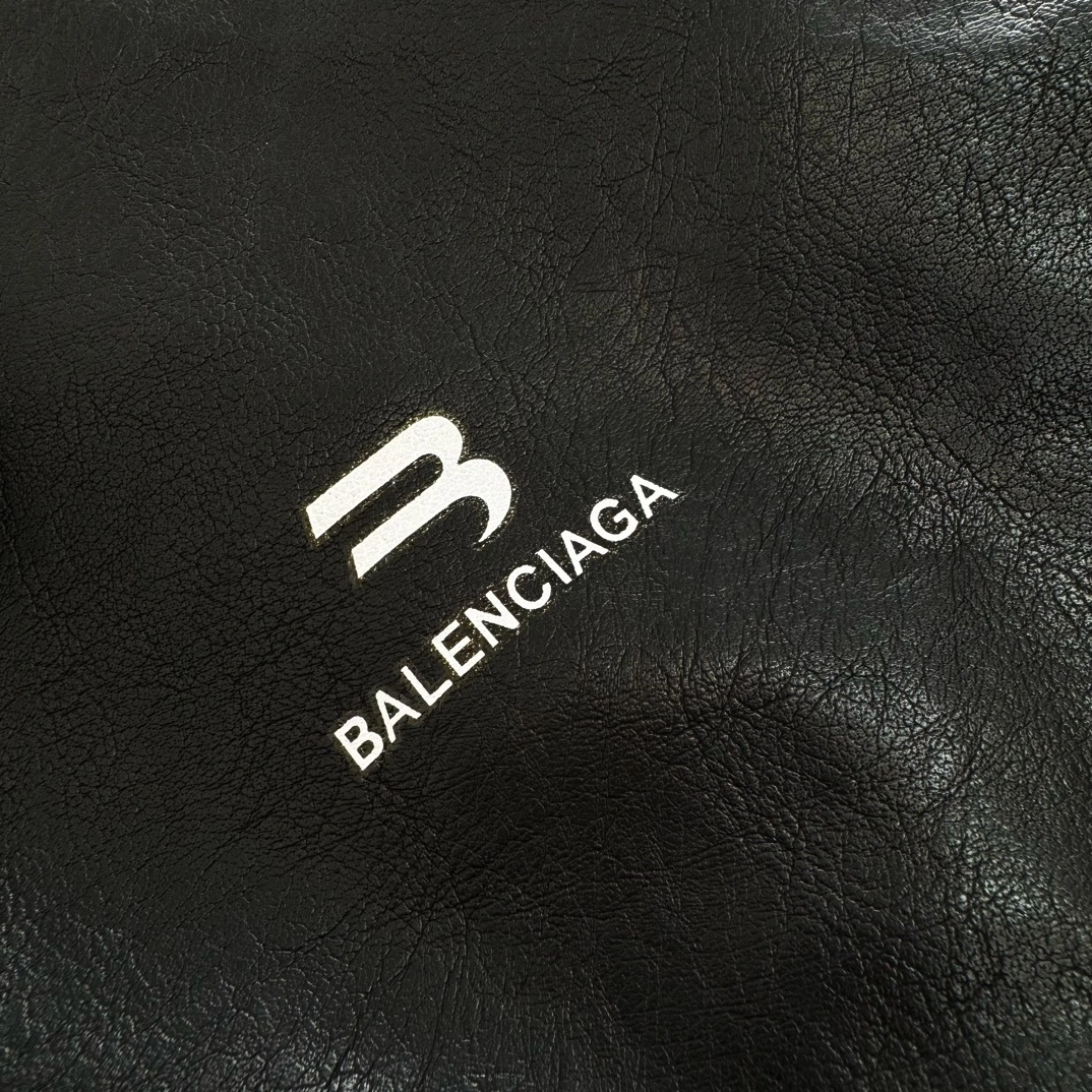 2b850808cb880.jpg