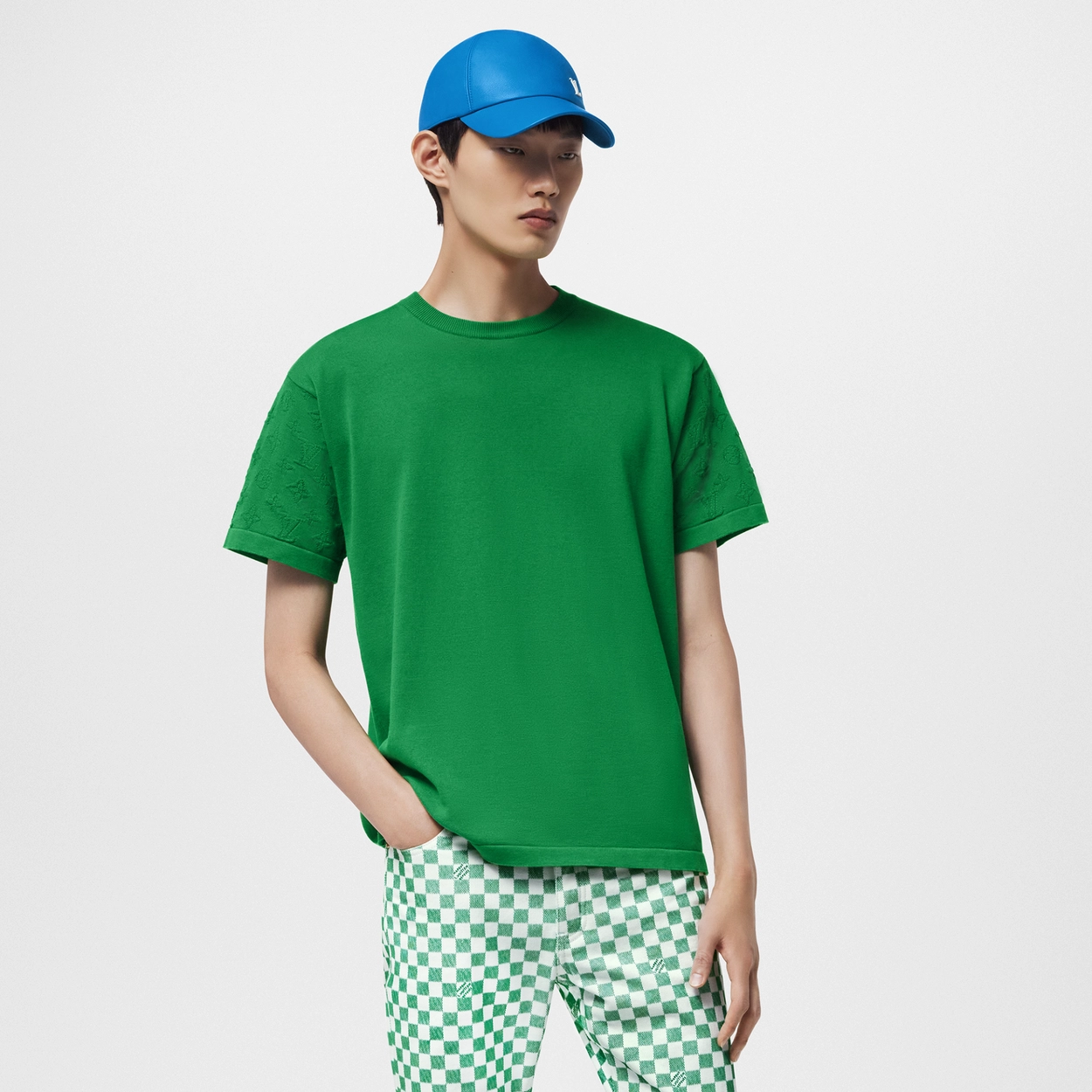 2c429286d6a0f.png