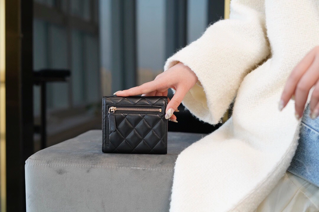 2c5f5f196fe33.jpg?w=1920