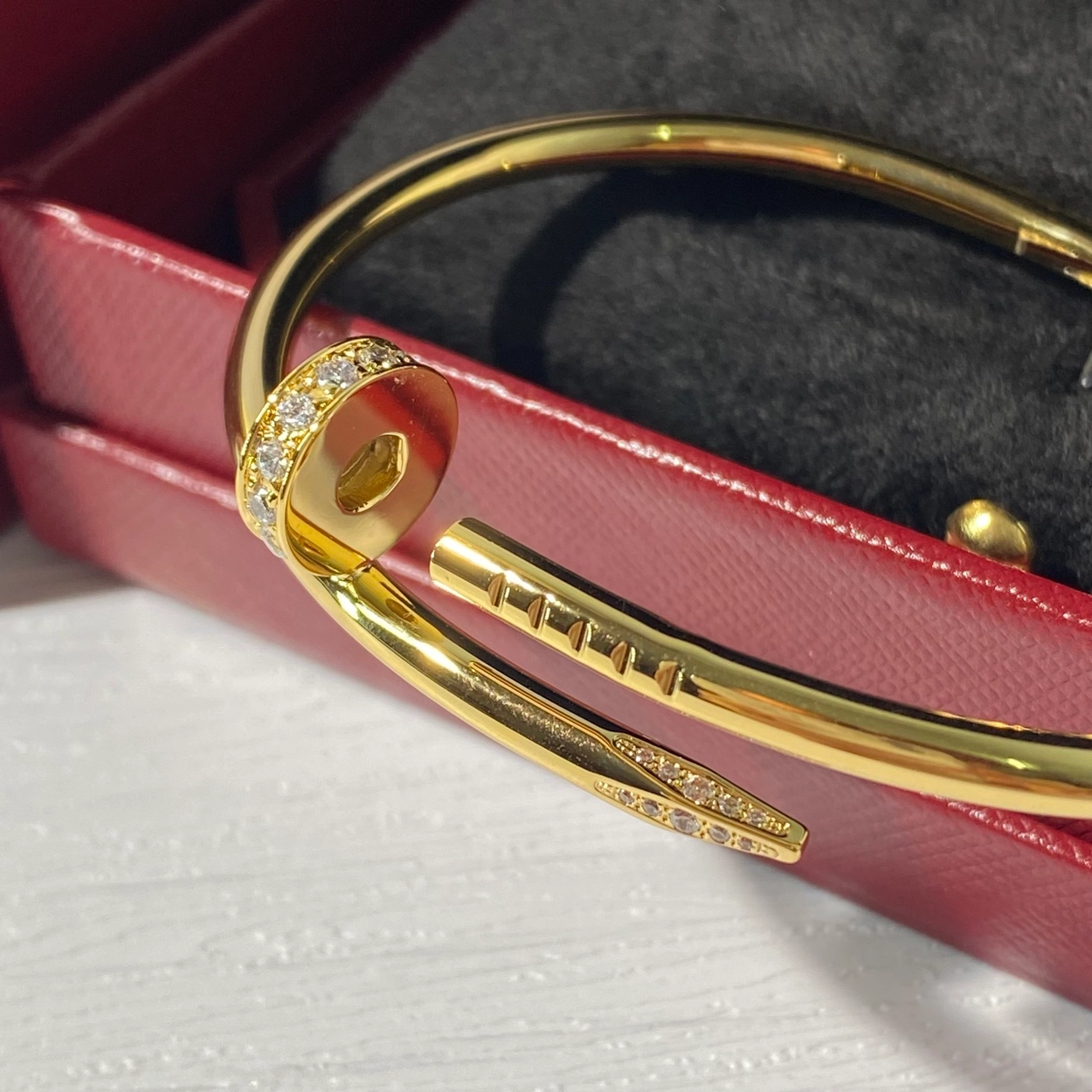 2c7d7ddc34f0b.jpg?w=1920