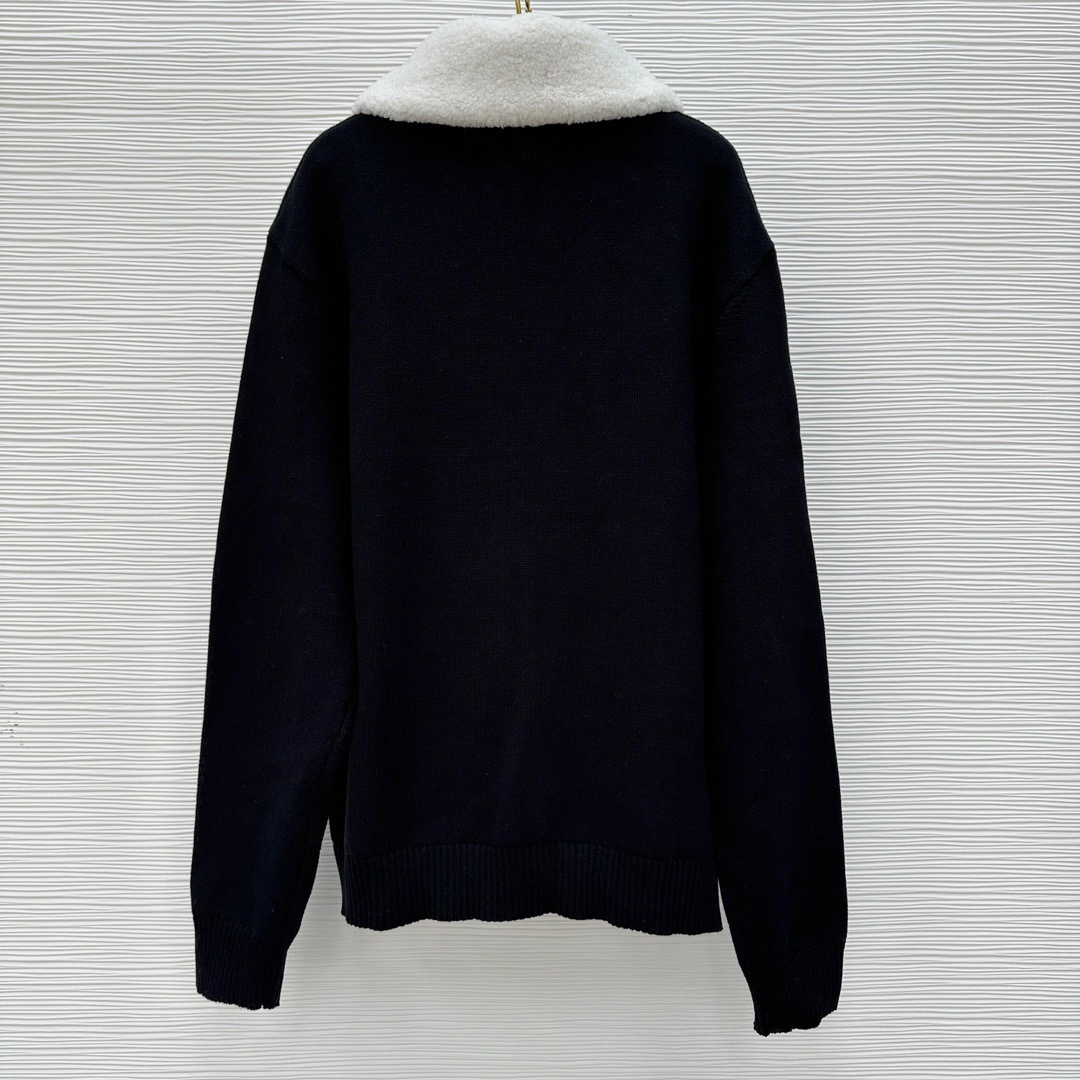 2cdffe80c93b2.jpg