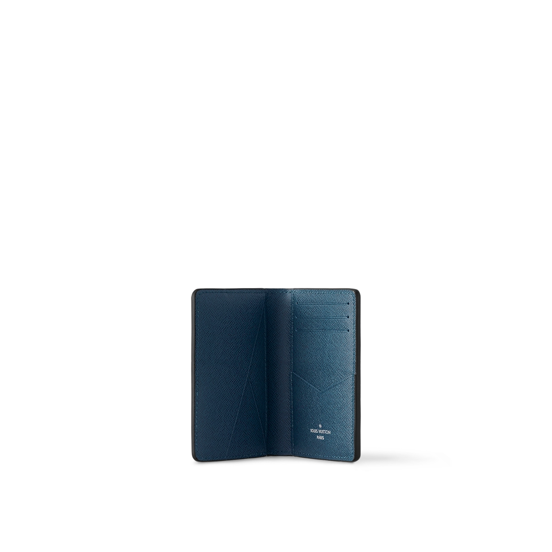 2d19d5195f00b.png