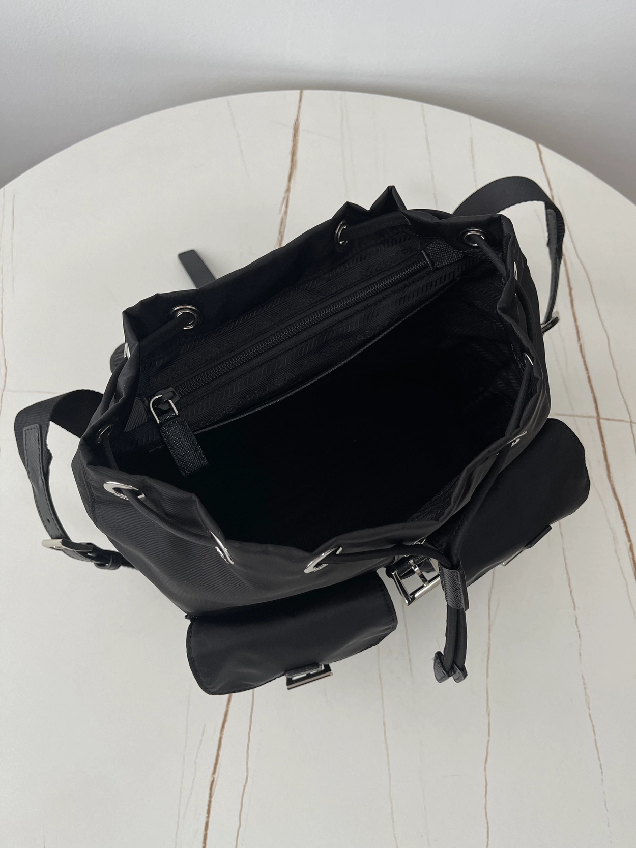 2d4b0a12713df.jpg?w=1920