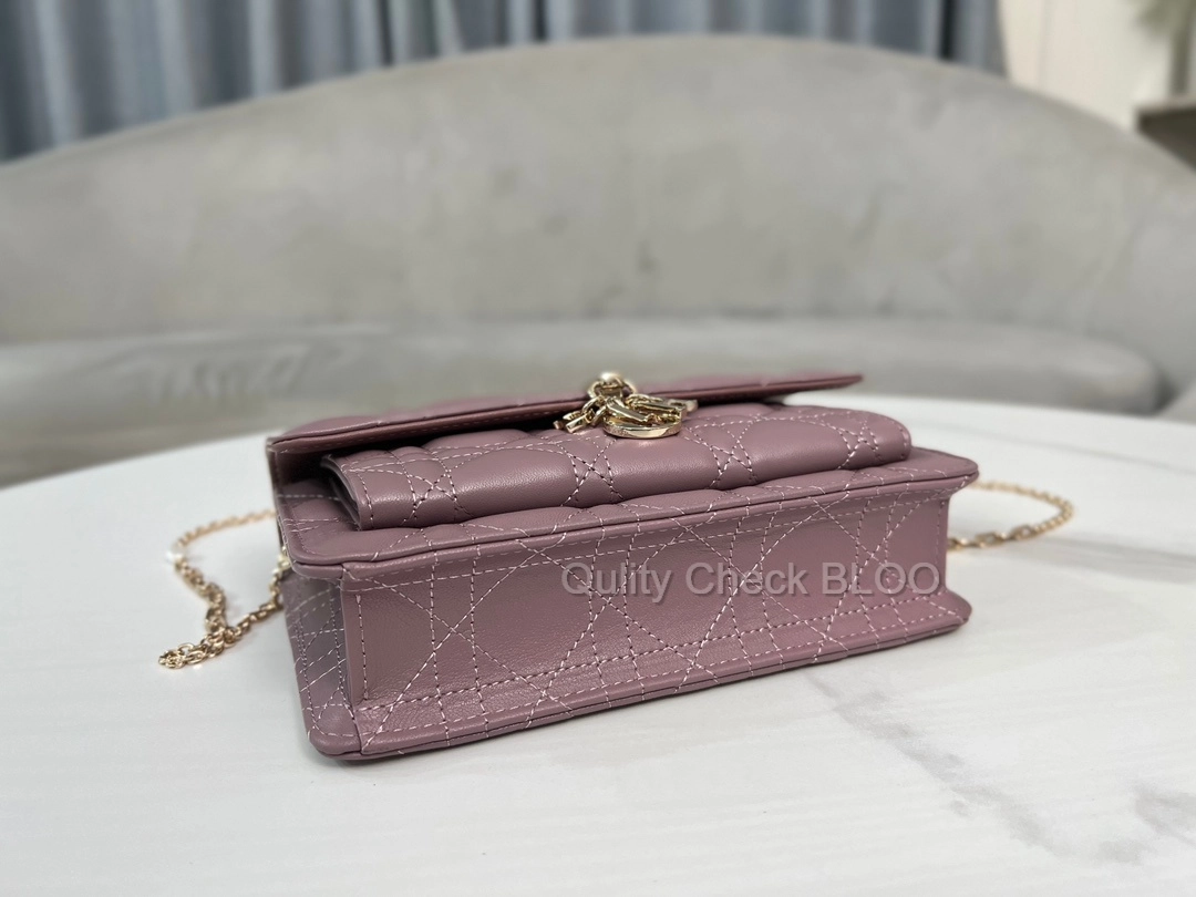 2d7bf493355c0.jpg?w=1920