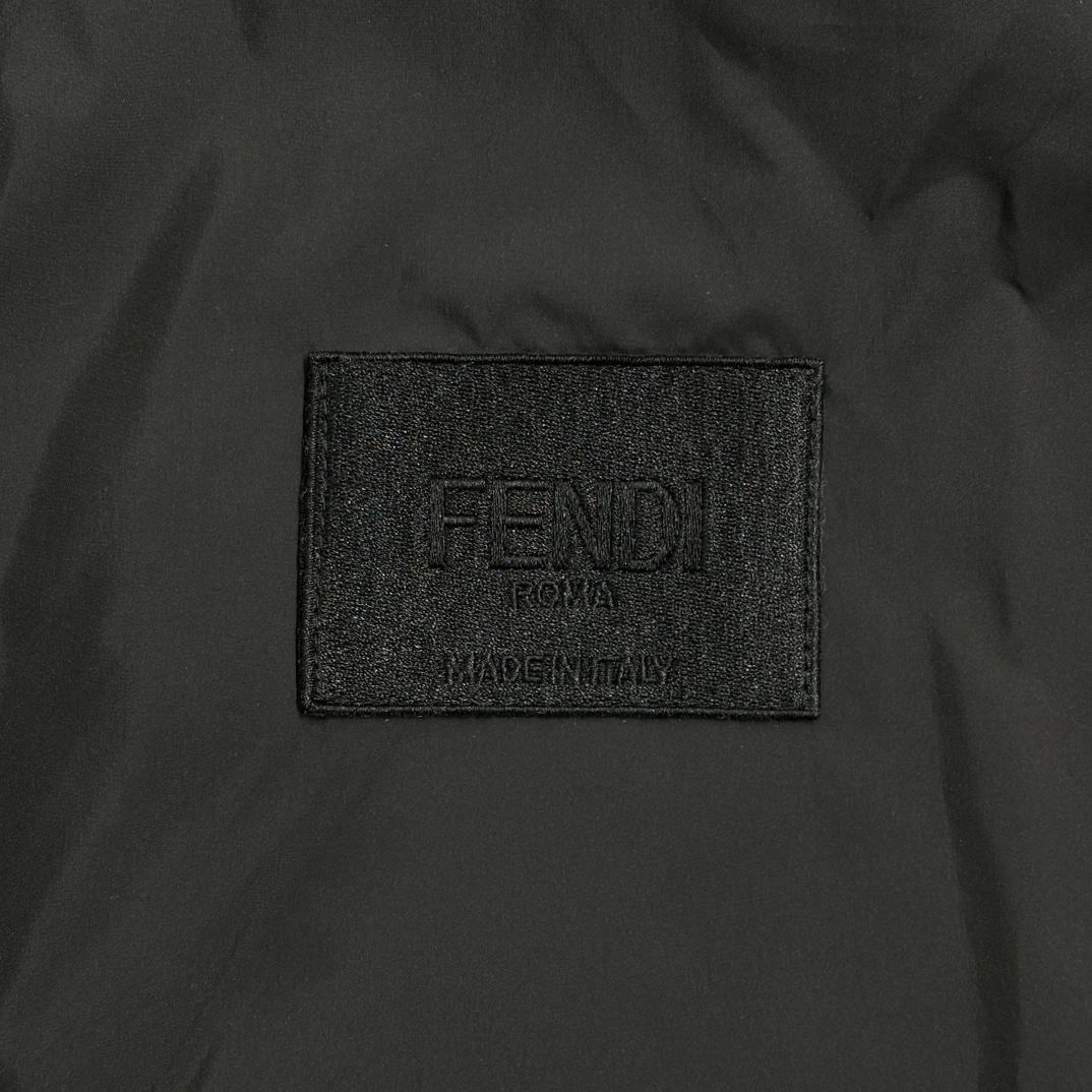 2d7e4298387c7.jpg