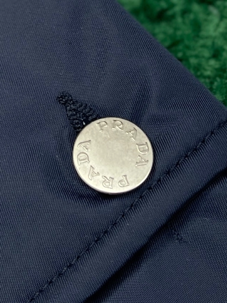 2f202775d65dc.jpg