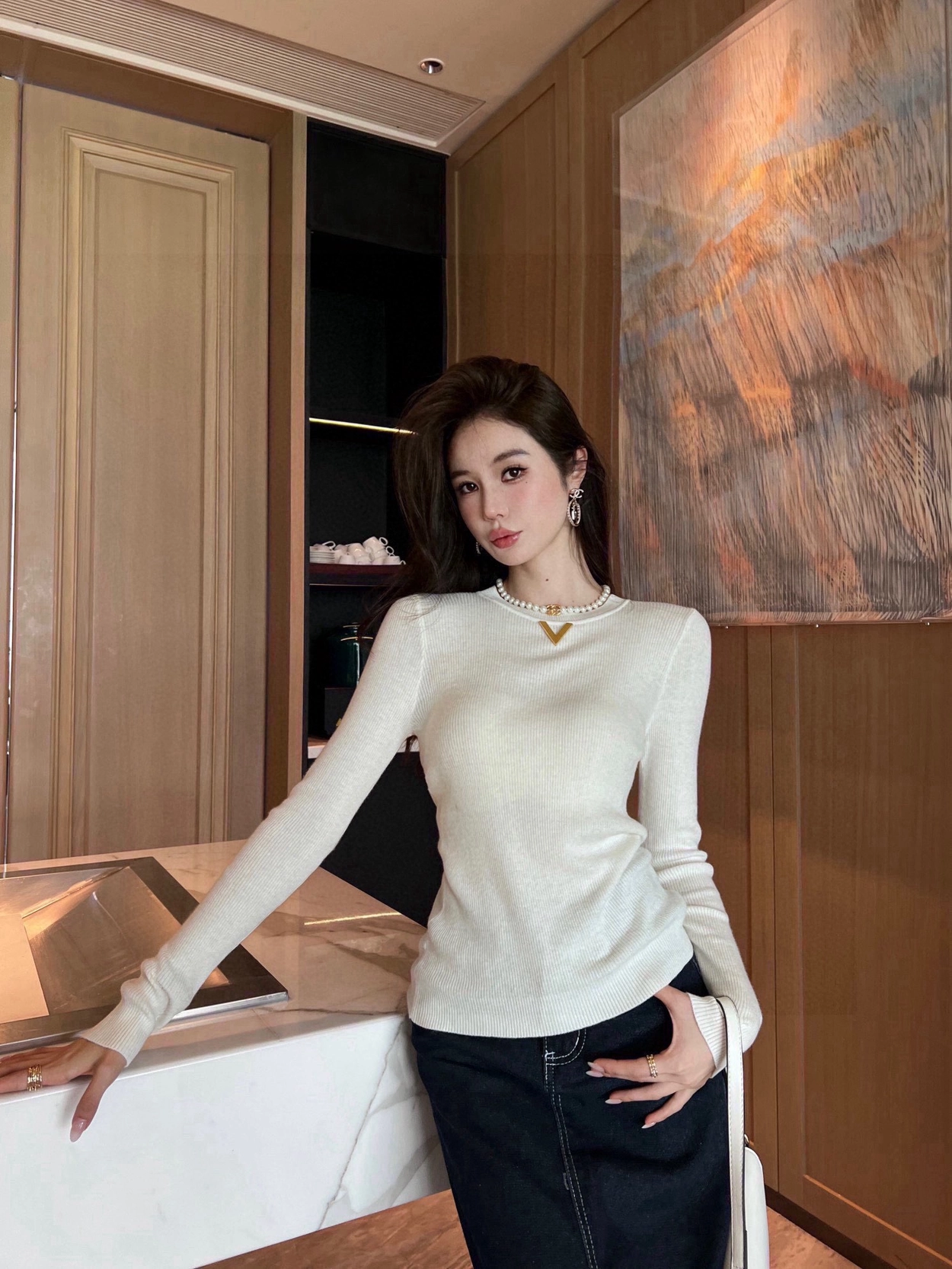 2fae4c115f756.jpg?w=1920