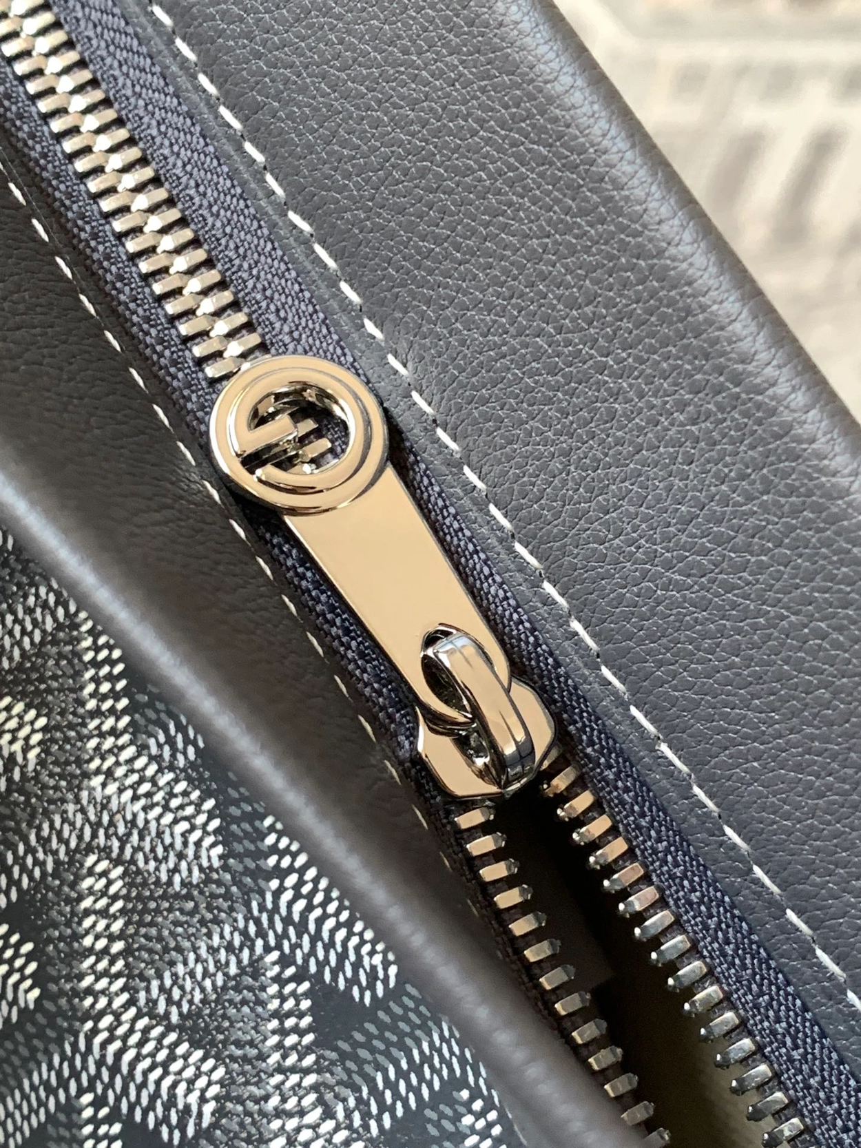 2fb89d85bcfc1.jpg?w=1920