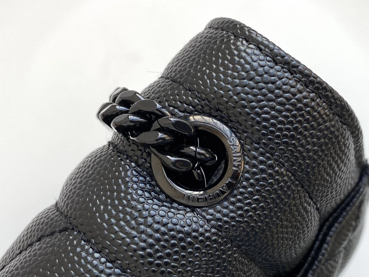 308b04e9083bf.jpg?w=1920