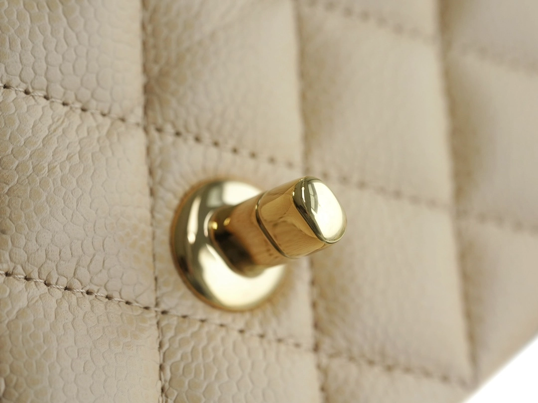 30c769be63ec9.jpg?w=1920