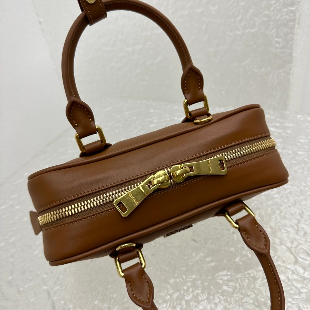 31230a0072baa.jpg?w=1920