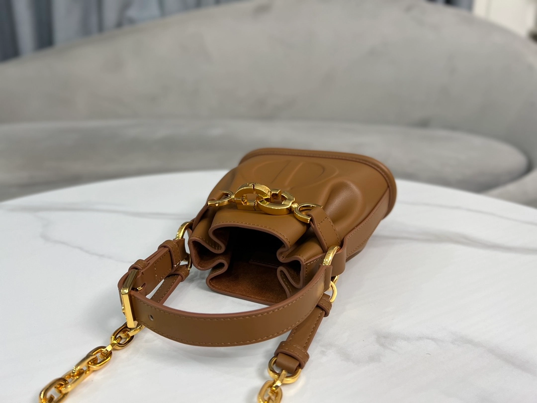 31489206ac5e1.jpg?w=1920