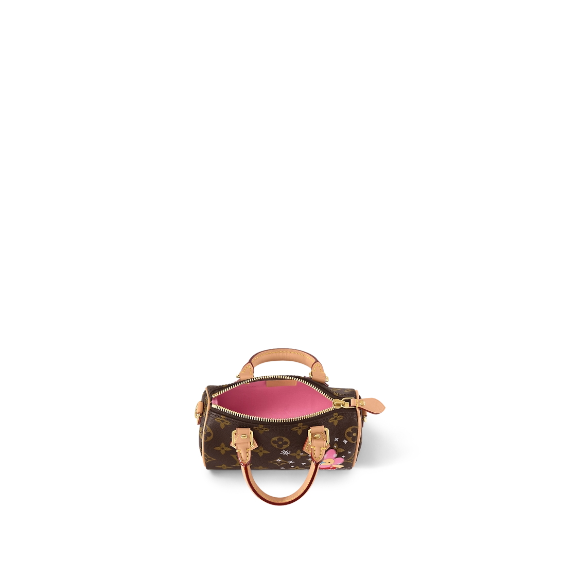 31a324f3ca994.png
