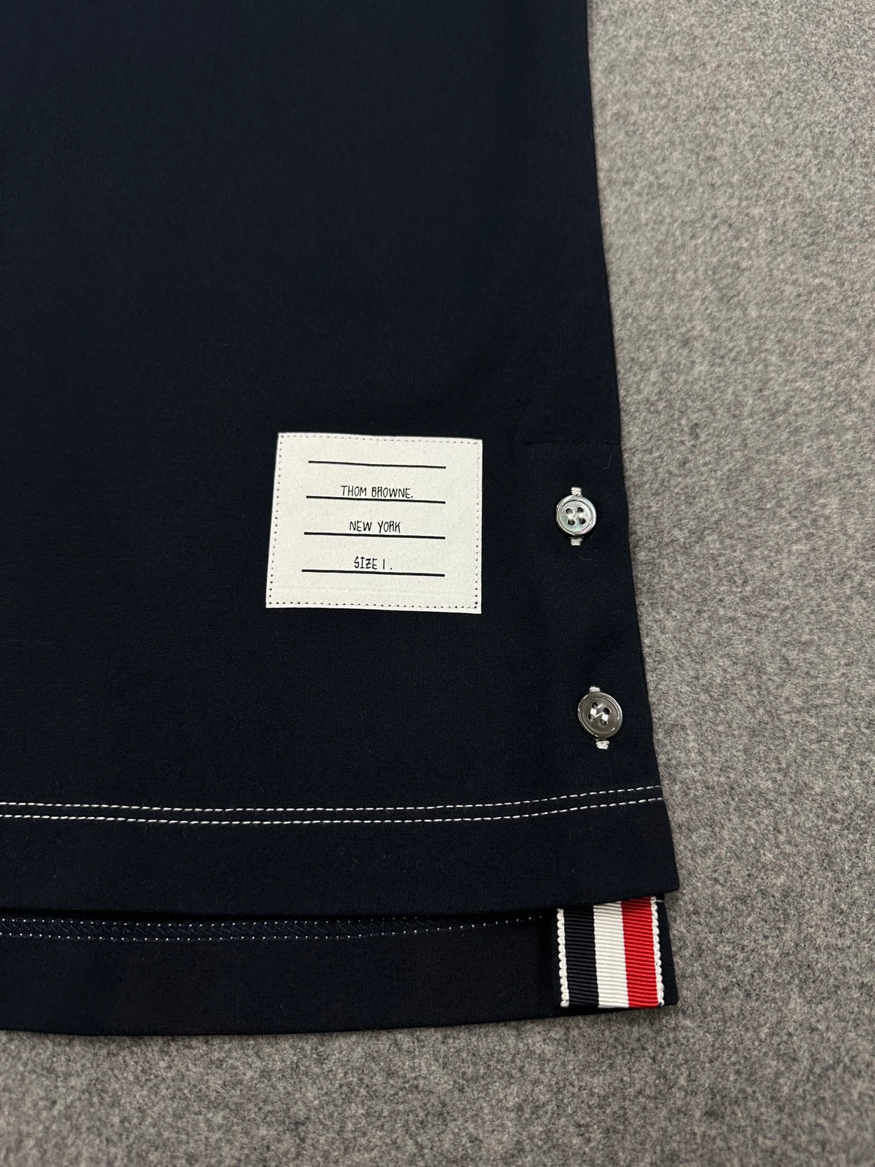 31abf815eb313.jpg