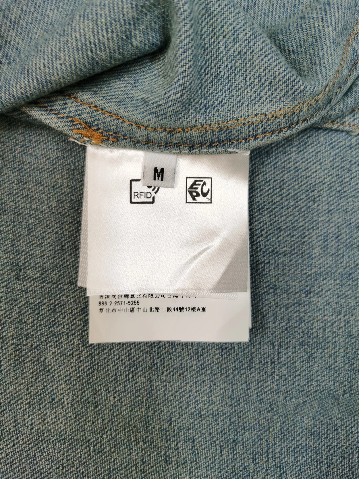32c3cc8880295.jpg