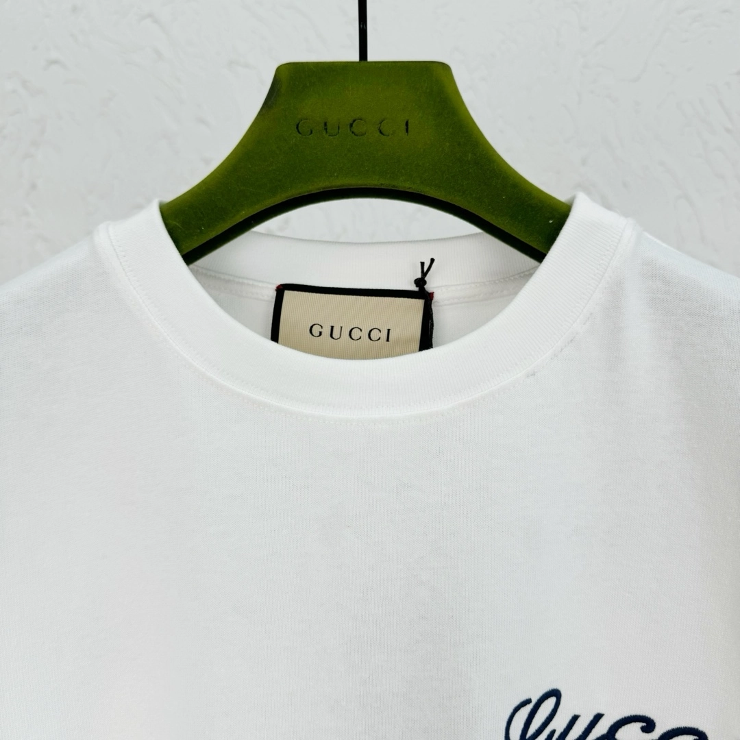 32d6525c79885.jpg