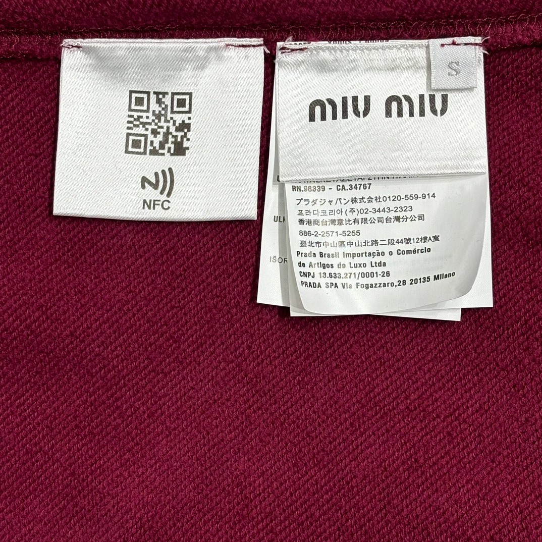 34062efd711ba.jpg