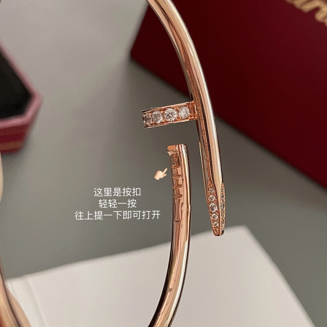 34483b7f9e2f9.jpg?w=1920