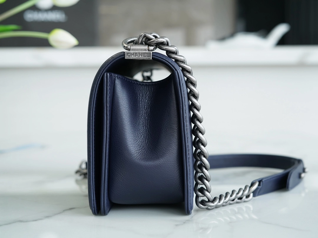 345e87a71cb6d.jpg?w=1920