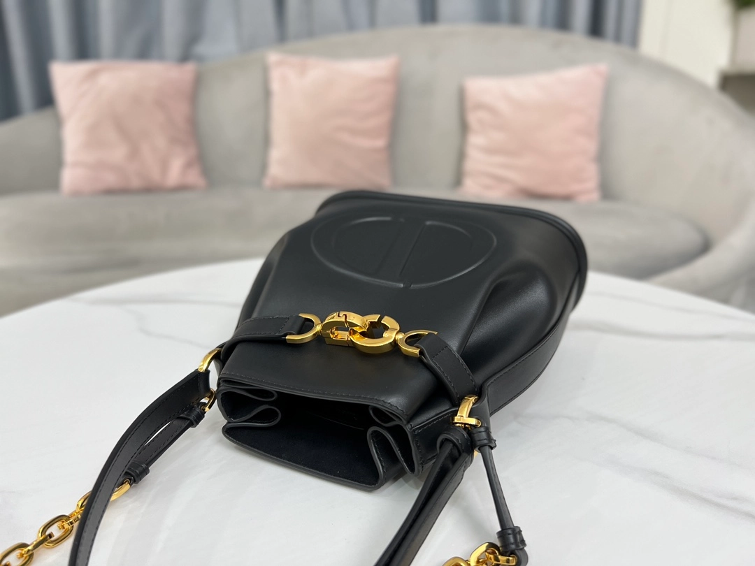 34bbd0717becb.jpg?w=1920