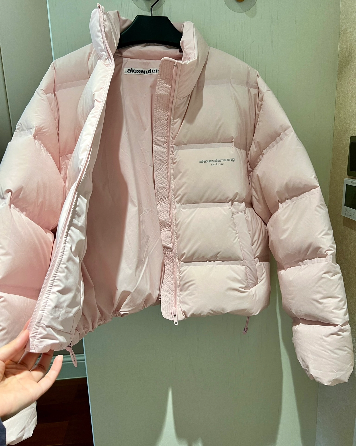 34e03c93637d0.jpg