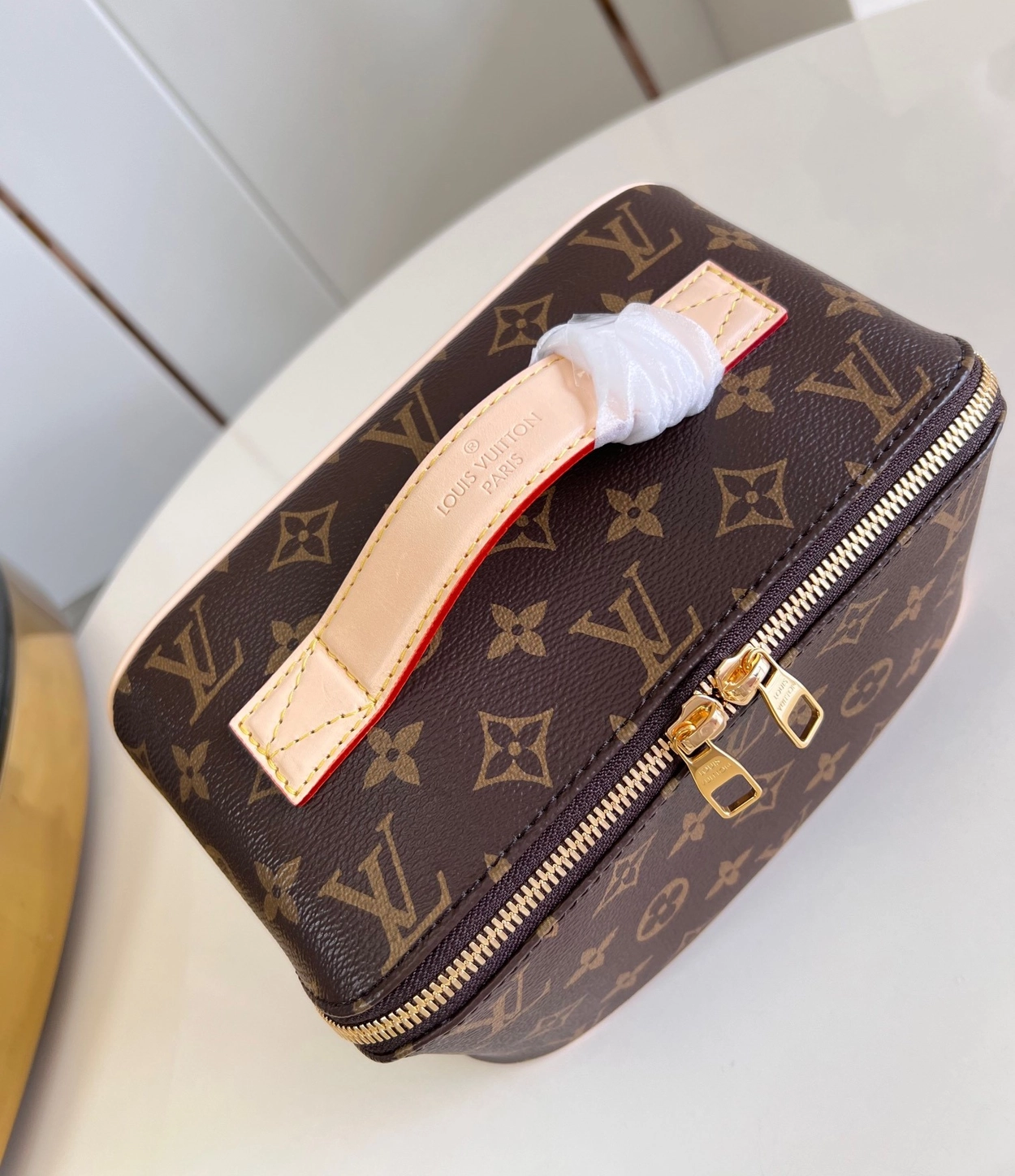 34e6ade512b88.jpg?w=1920