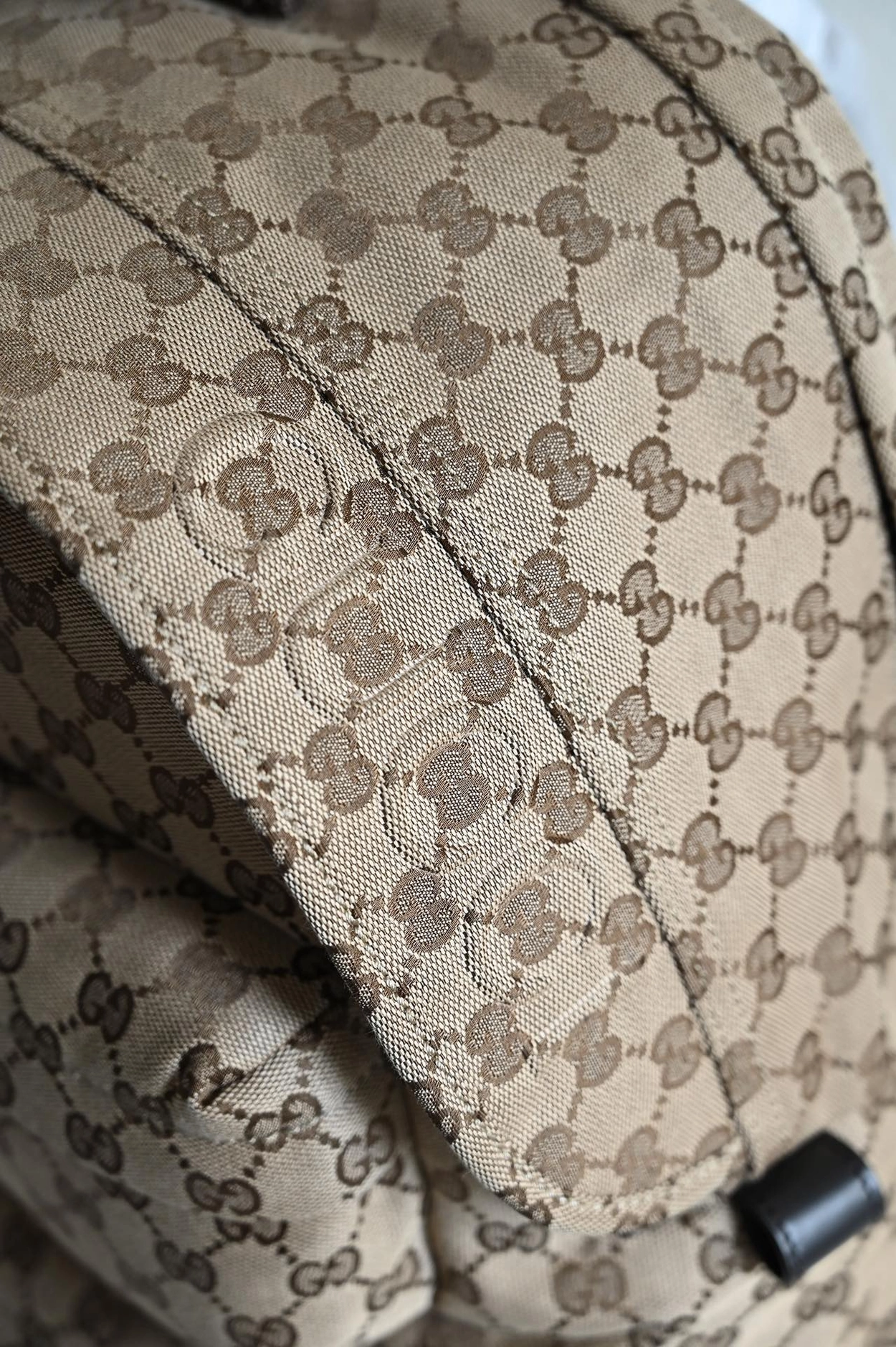 34ffdfb5384b6.jpg?w=1920