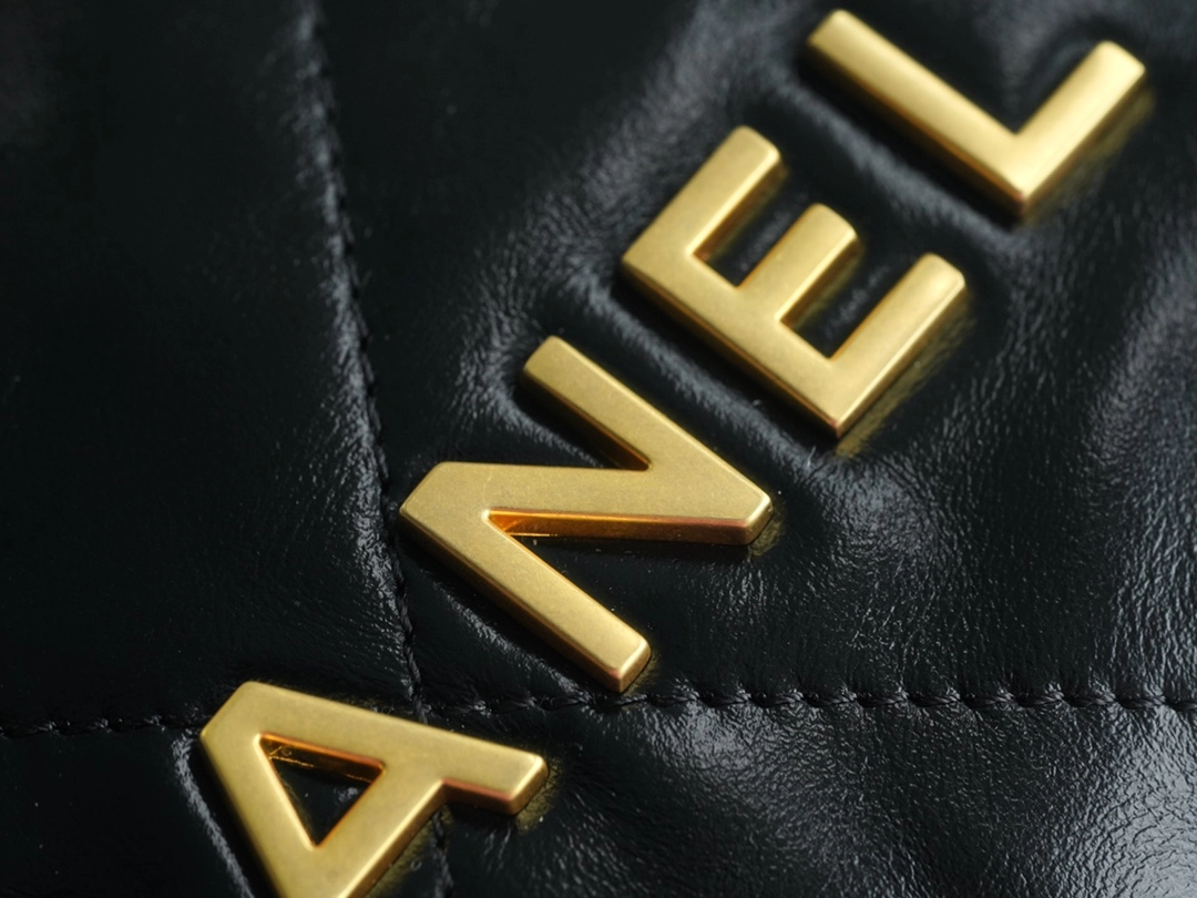 356a2c0bc9a20.jpg?w=1920