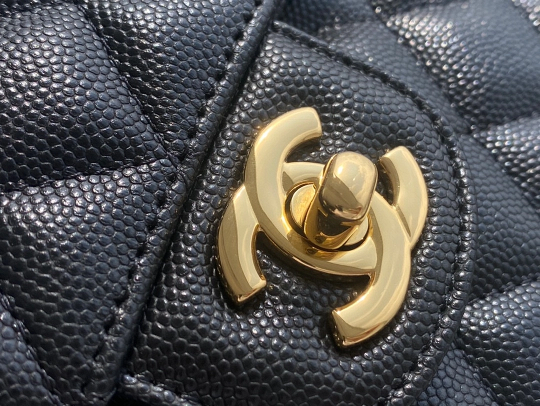 35ee9f6864dd5.jpg?w=1920