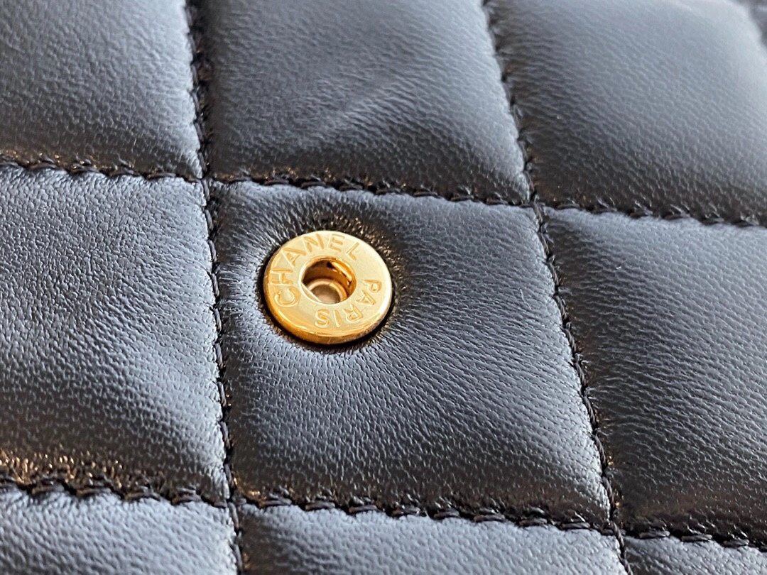 3634c3837a4d5.jpg?w=1920