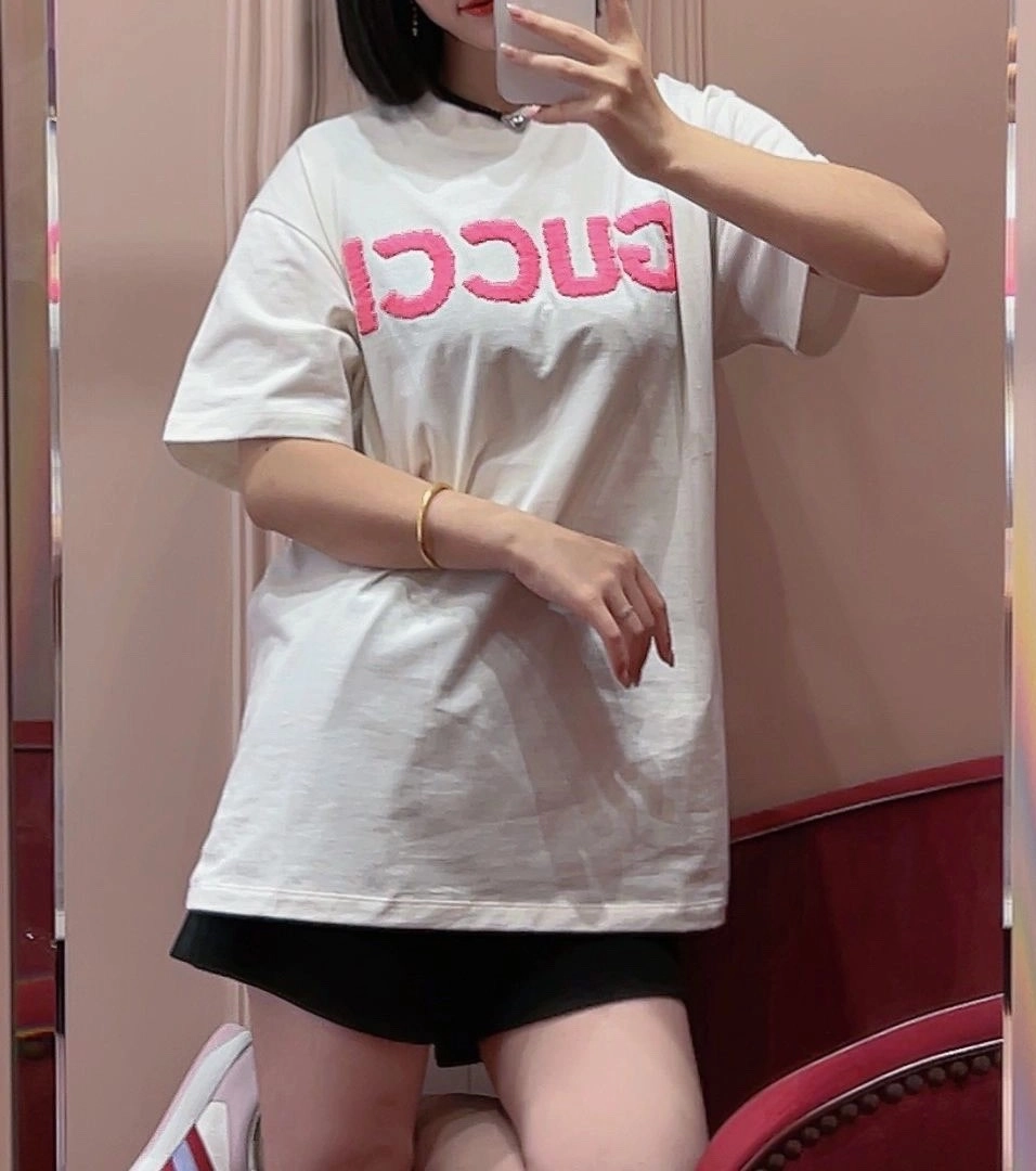 3634d162096bc.jpg