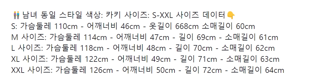 36f5045be9e58.png