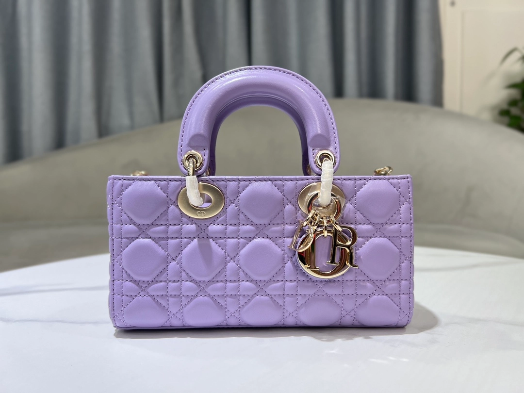 37d3328d68e5d.jpg?w=1920