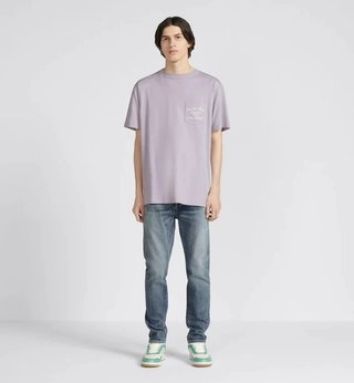 385595988c446.jpg