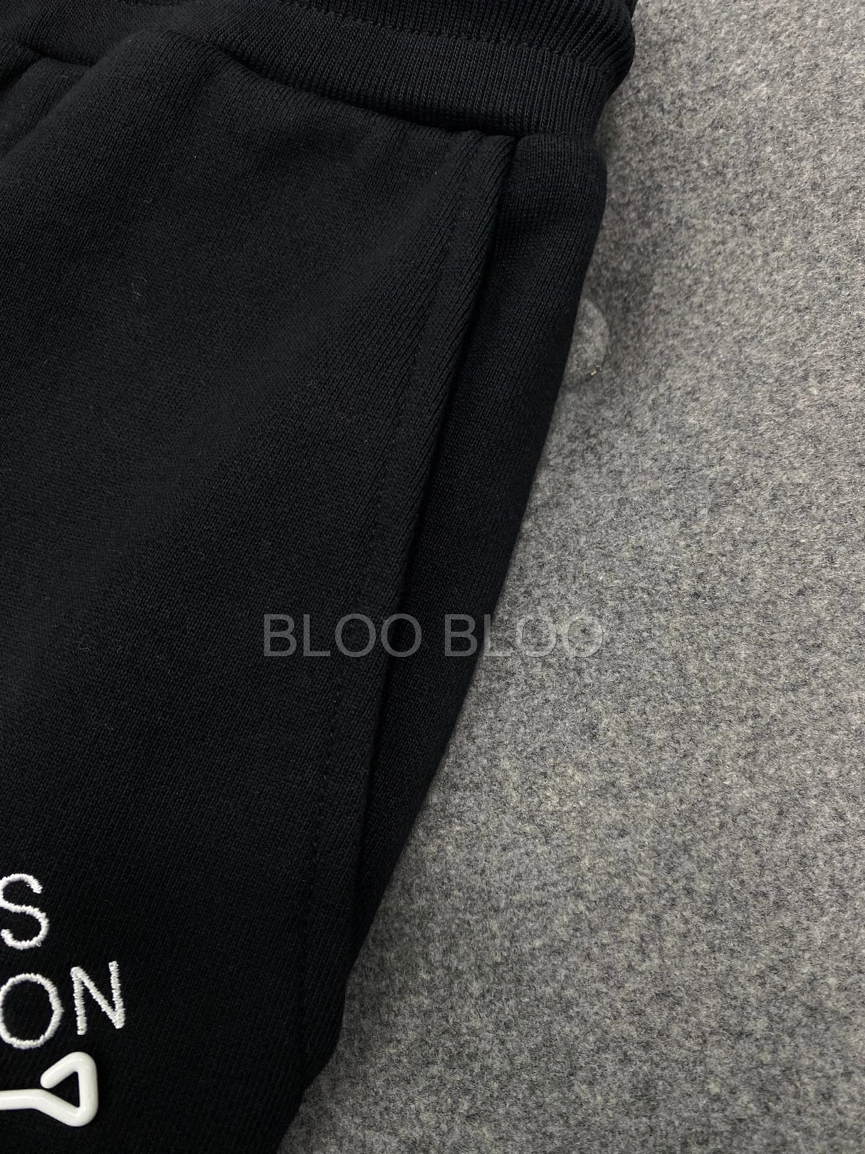 38ae4d98f7902.jpg