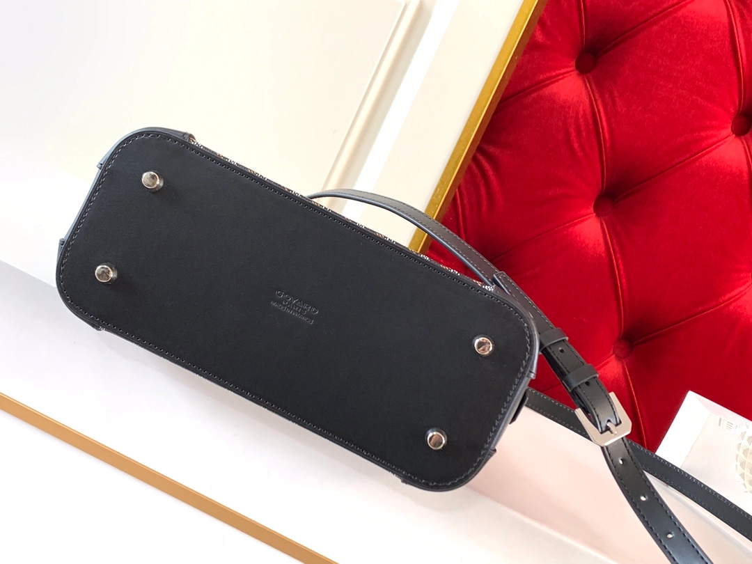 38f1f51b3c176.jpg?w=1920