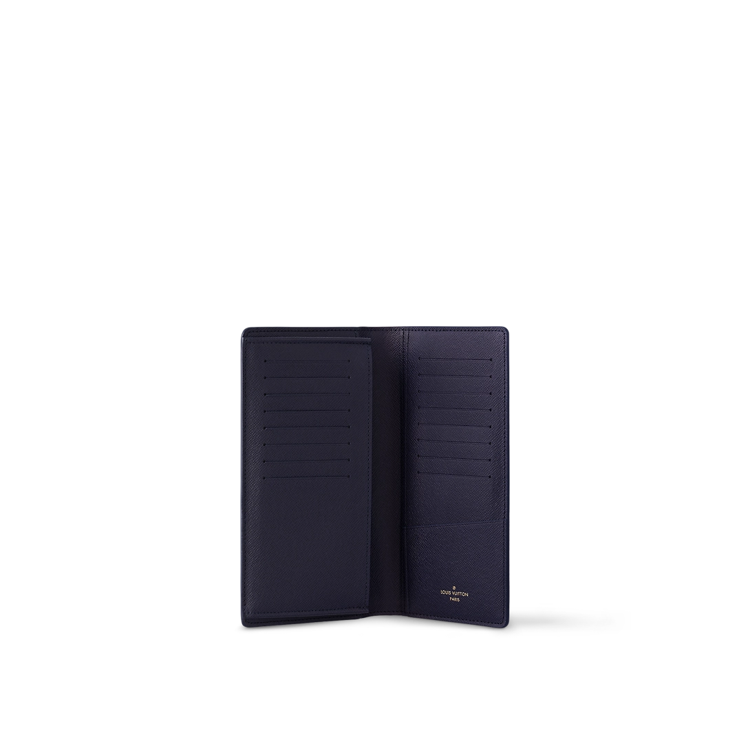 390ba04c90a6e.png
