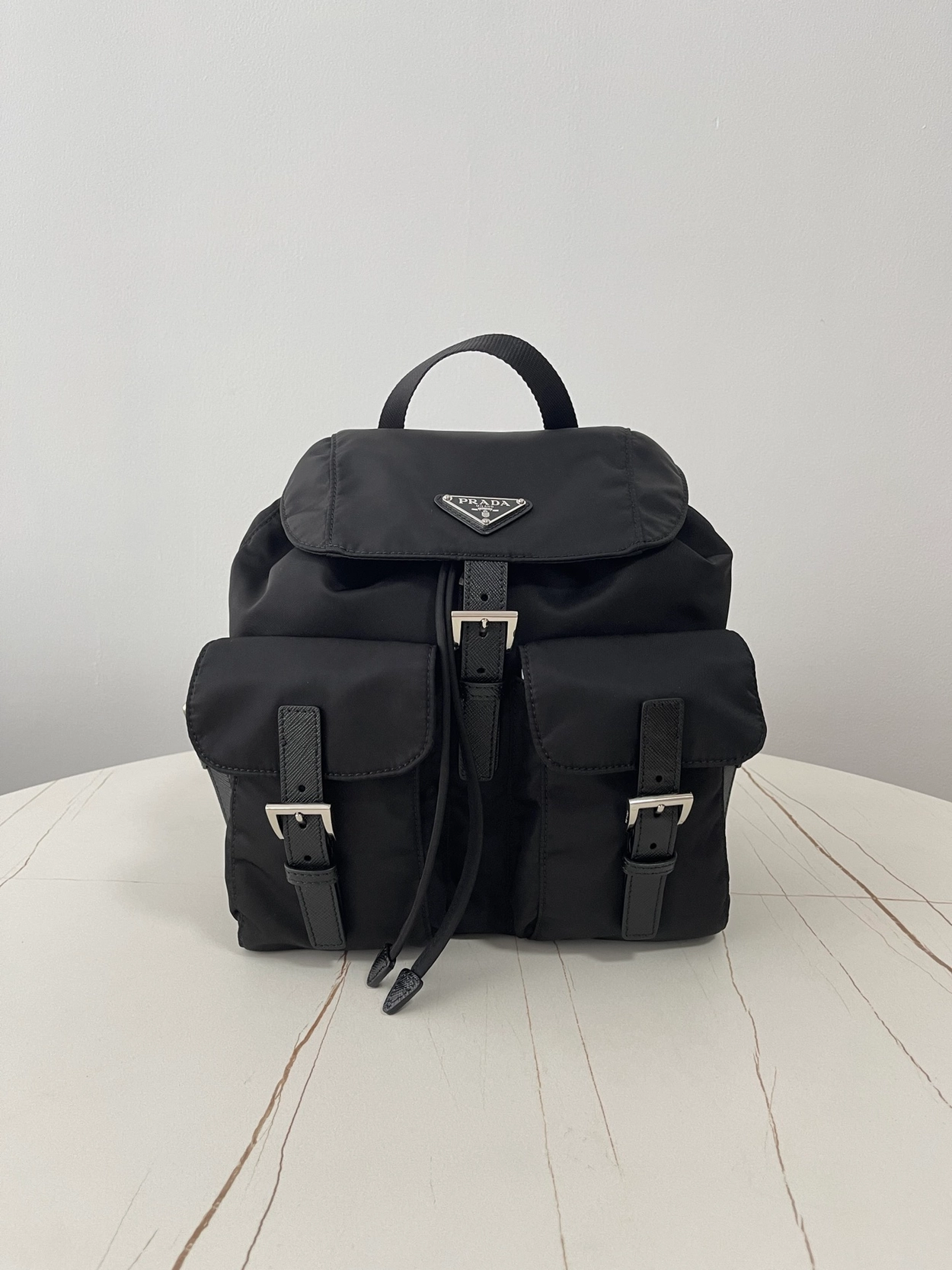 3929a1a20aa82.jpg?w=1920