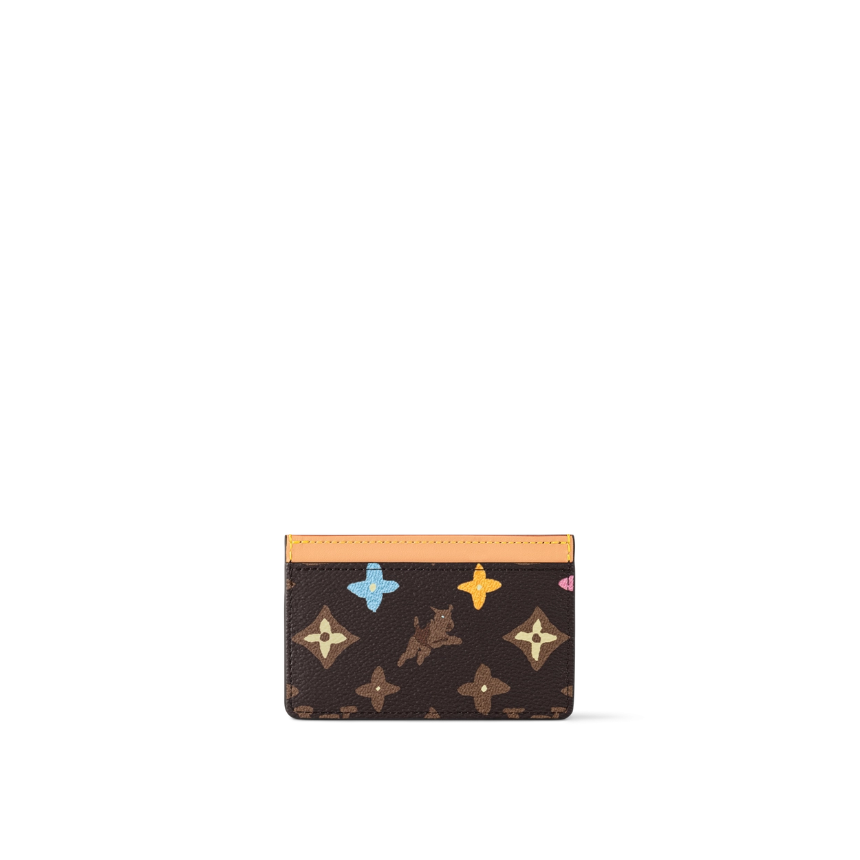 3b5f796dd1848.png