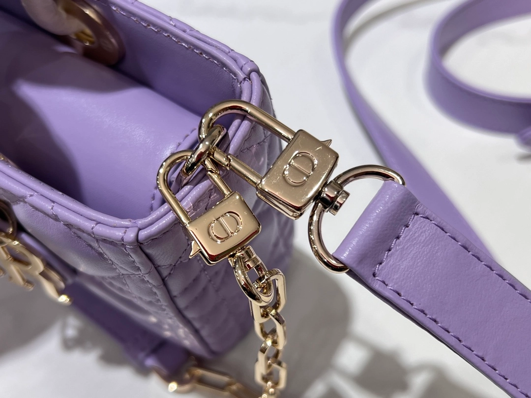 3be37653e02cc.jpg?w=1920