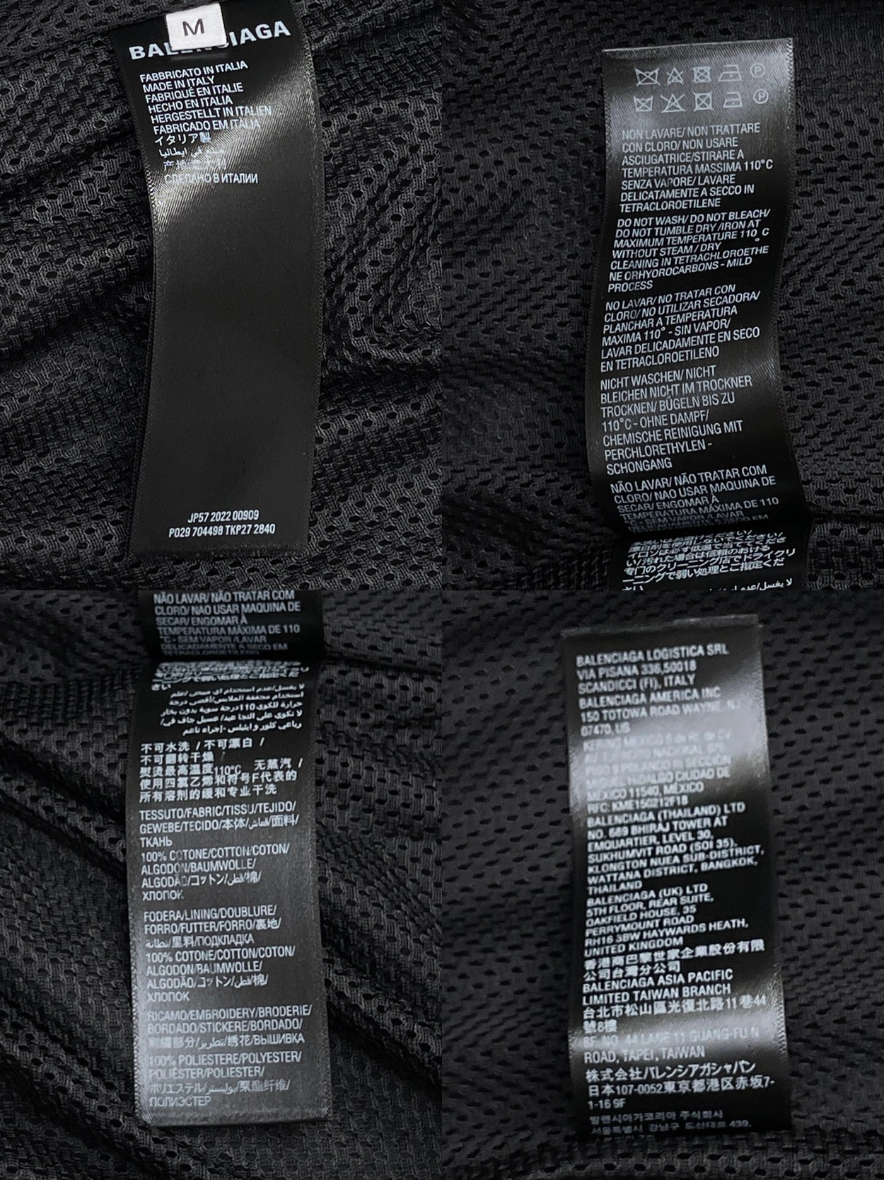 3c67f30ba6ced.jpg