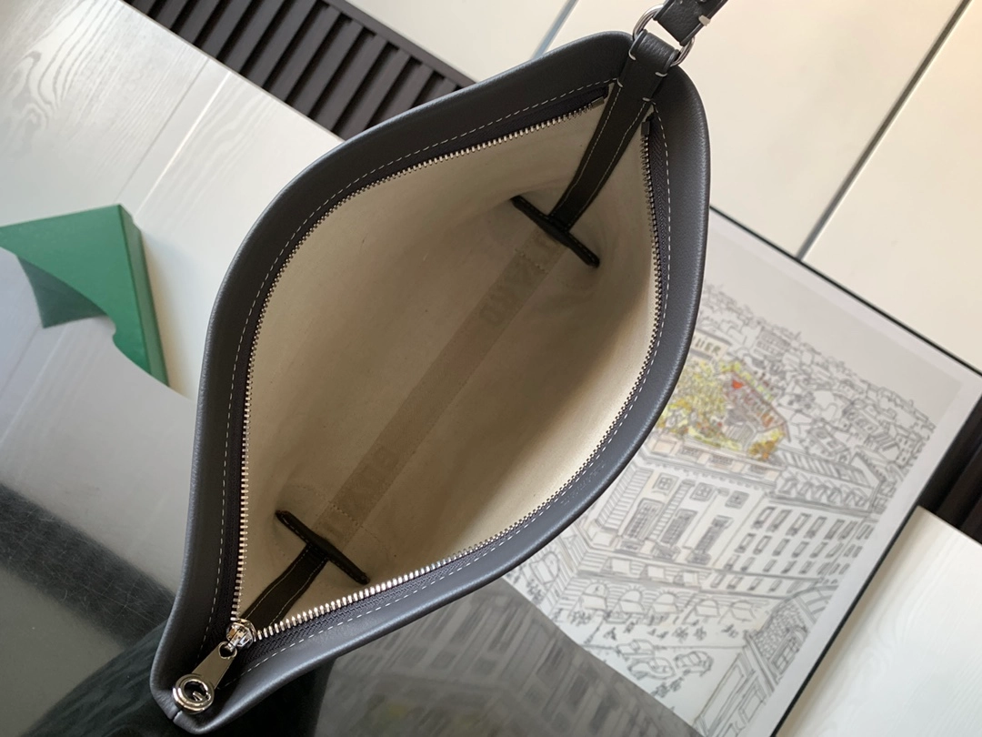 3ca1d869a5336.jpg?w=1920